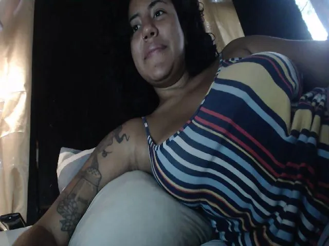 Live sex webcam photo for GABY_GOMEZ #274124825