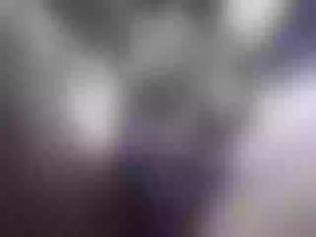 Live sex webcam photo for GABY_GOMEZ #274135937