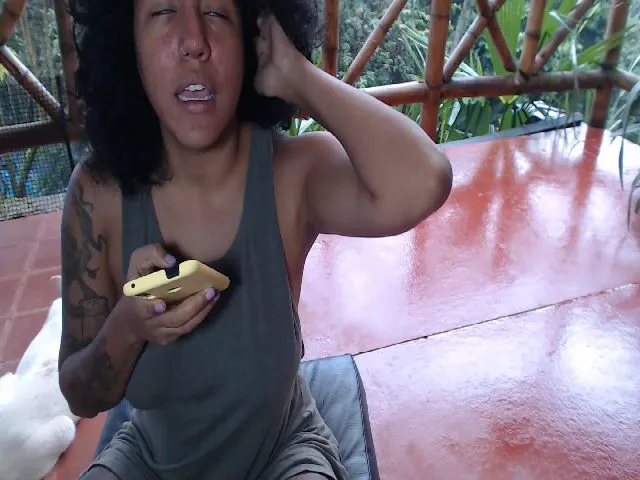 Live sex webcam photo for GABY_GOMEZ #274166003