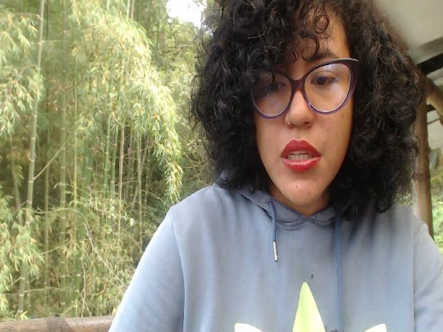 Live sex webcam photo for GABY_GOMEZ #274269926