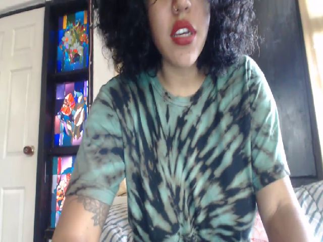 Live sex webcam photo for GABY_GOMEZ #274320076