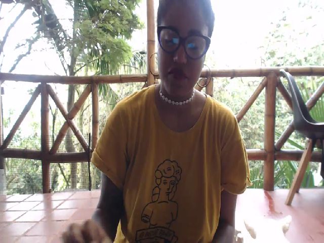 Live sex webcam photo for GABY_GOMEZ #274412960