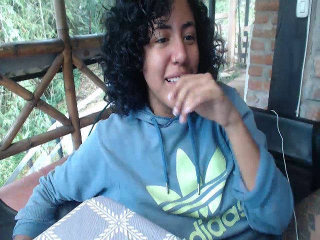 Live sex webcam photo for GABY_GOMEZ #274746903