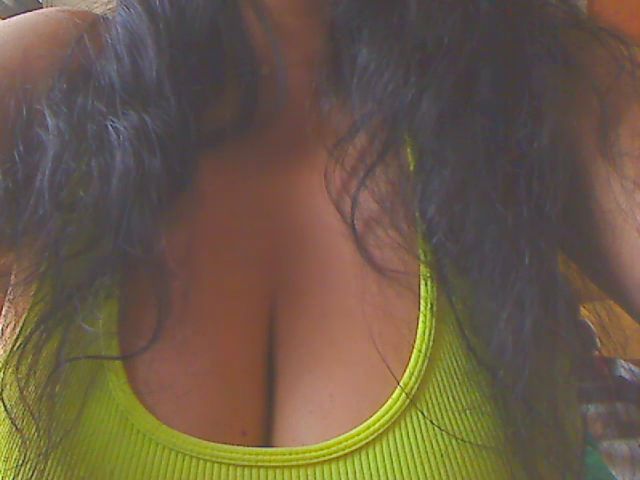 Live sex webcam photo for GIOVANA_SEX #272242211