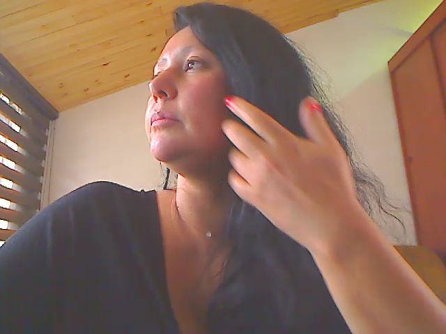 Live sex webcam photo for GIOVANA_SEX #273002723