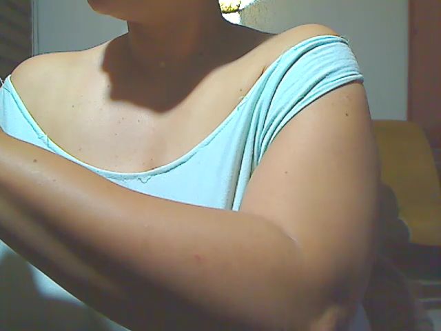 Live sex webcam photo for GIOVANA_SEX #273058965