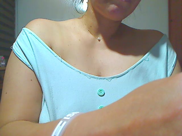 Live sex webcam photo for GIOVANA_SEX #273059230