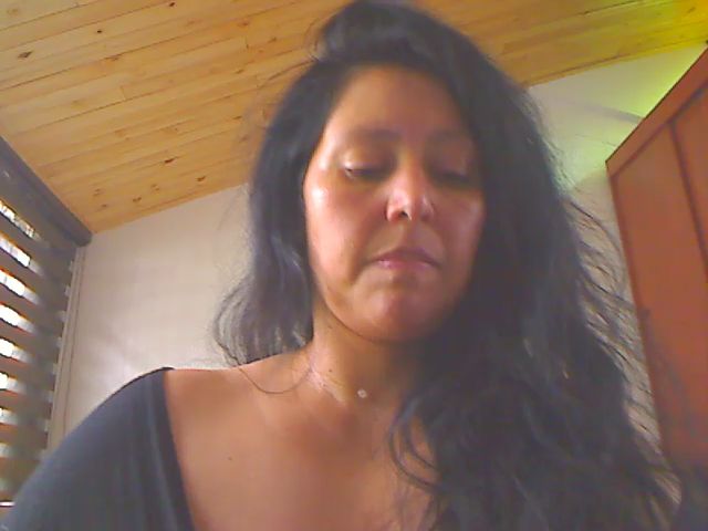 Live sex webcam photo for GIOVANA_SEX #273107707