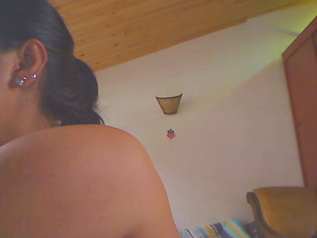 Live sex webcam photo for GIOVANA_SEX #273213479