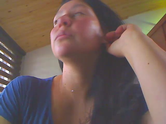 Live sex webcam photo for GIOVANA_SEX #273514962