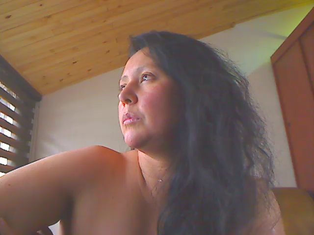 Live sex webcam photo for GIOVANA_SEX #273527970