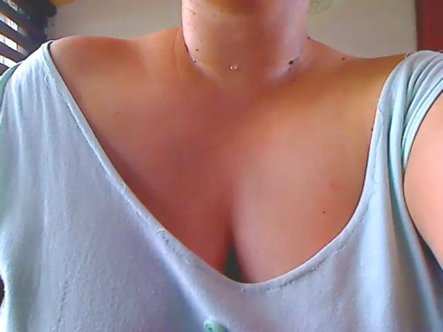 Live sex webcam photo for GIOVANA_SEX #274273395