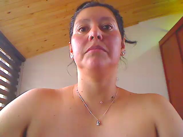 Live sex webcam photo for GIOVANA_SEX #274450904