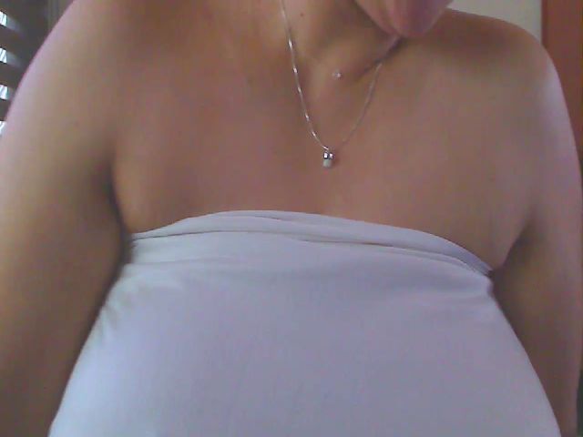 Live sex webcam photo for GIOVANA_SEX #274461188