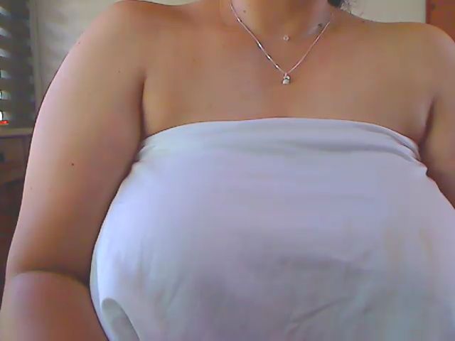 Live sex webcam photo for GIOVANA_SEX #274472214