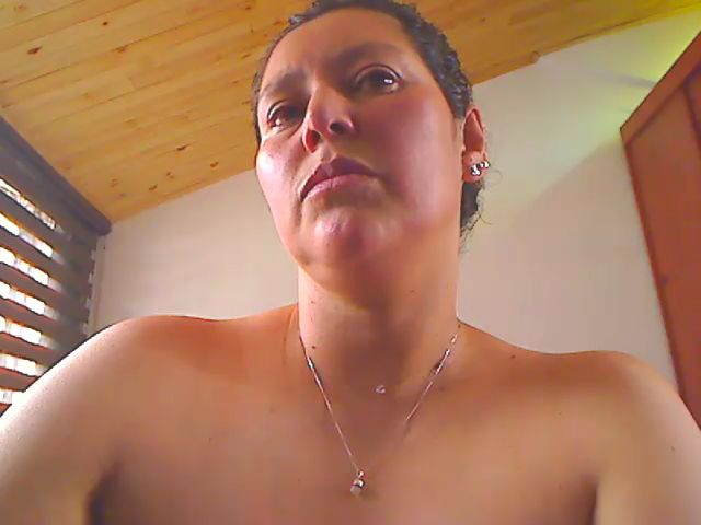 Live sex webcam photo for GIOVANA_SEX #274666827