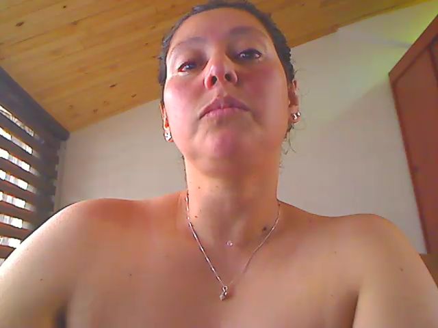 Live sex webcam photo for GIOVANA_SEX #274666978