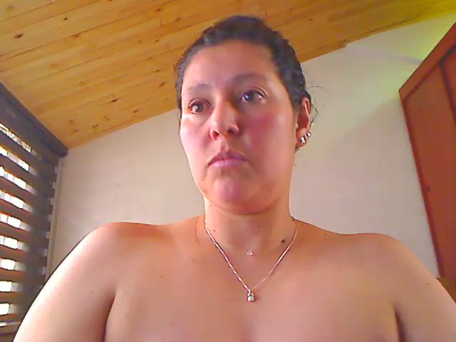 Live sex webcam photo for GIOVANA_SEX #274667221