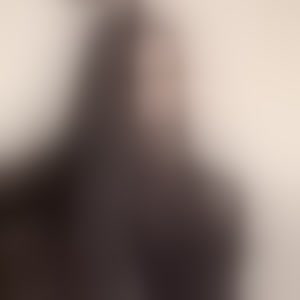 Live sex webcam photo for GOOD_GIRL_