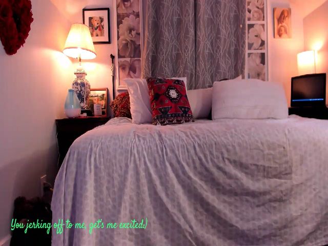 Live sex webcam photo for GREAT_LEGS #272311987