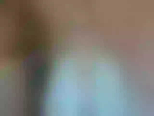 Live sex webcam photo for Gabbiestarr #271824096