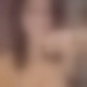 Live sex webcam photo for GabrielaSanin