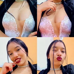 Live sex webcam photo for Gabriela_Sex #291224203
