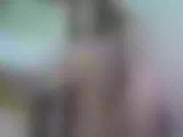 Live sex webcam photo for Gabriela_v_ #271820014