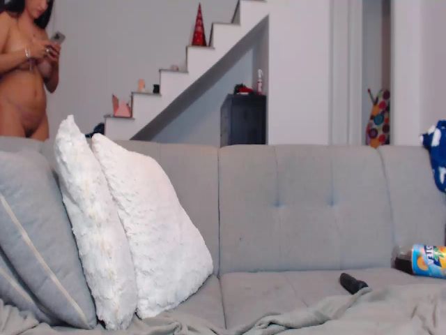 Live sex webcam photo for Gabrielaaxxx #271705419