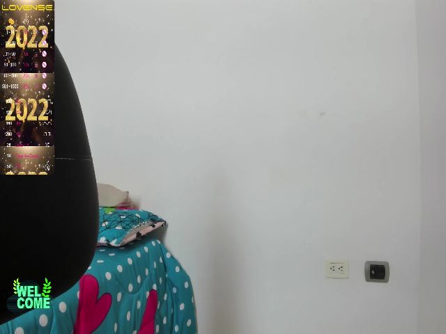 Live sex webcam photo for Gabrielasmith #271879194