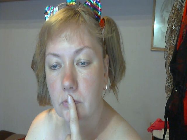 Live sex webcam photo for GabriellaHot1 #273862963