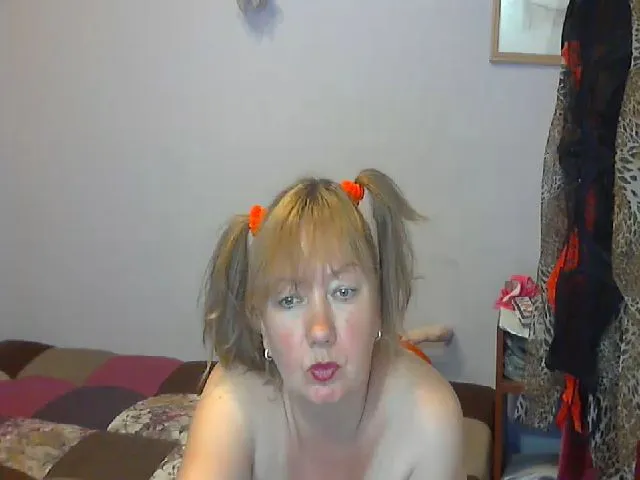 Live sex webcam photo for GabriellaHot1 #274056405