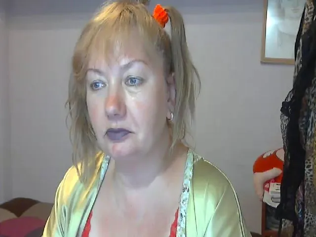 Live sex webcam photo for GabriellaHot1 #274079123