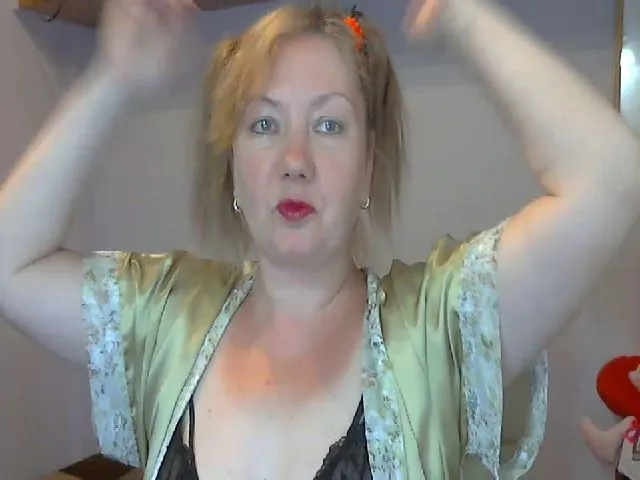 Live sex webcam photo for GabriellaHot1 #274148418