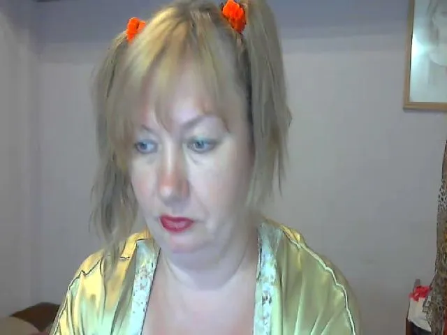 Live sex webcam photo for GabriellaHot1 #274158085