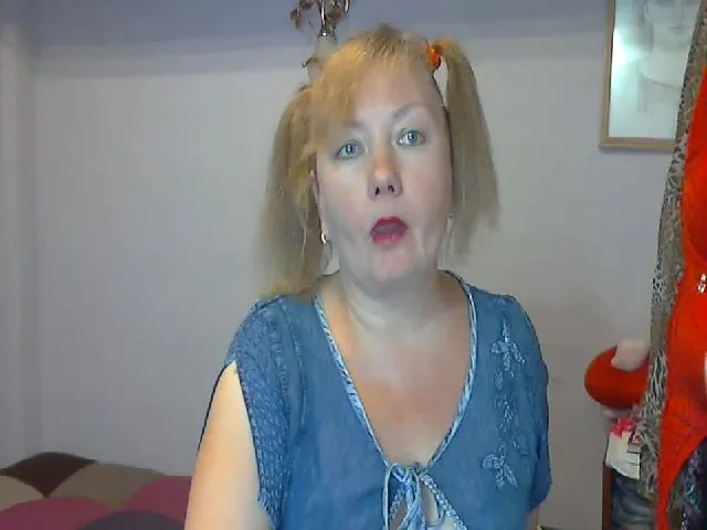 Live sex webcam photo for GabriellaHot1 #274166663