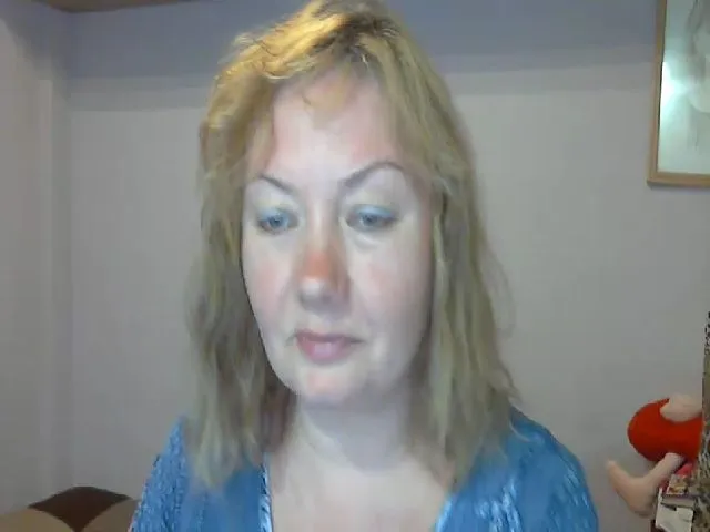 Live sex webcam photo for GabriellaHot1 #274210555