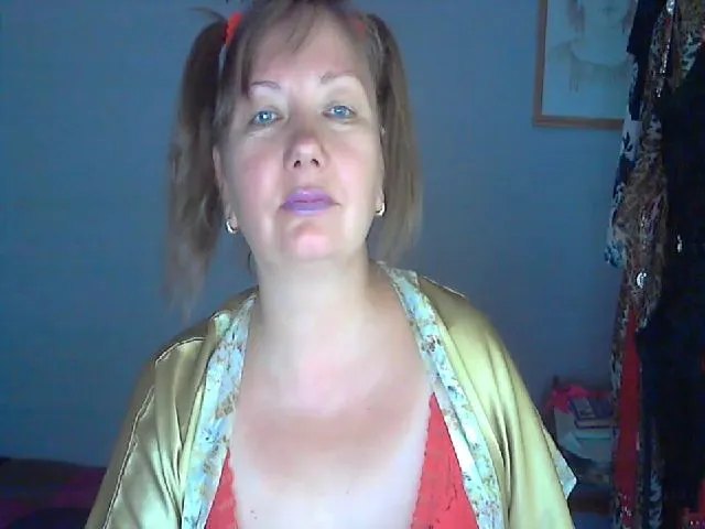 Live sex webcam photo for GabriellaHot1 #274300048