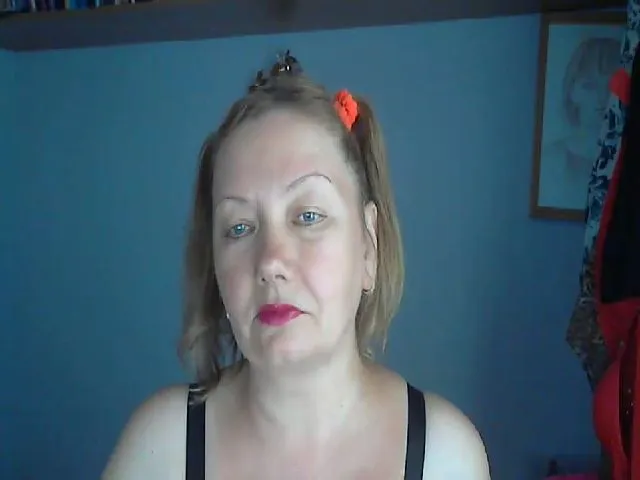 Live sex webcam photo for GabriellaHot1 #274441264