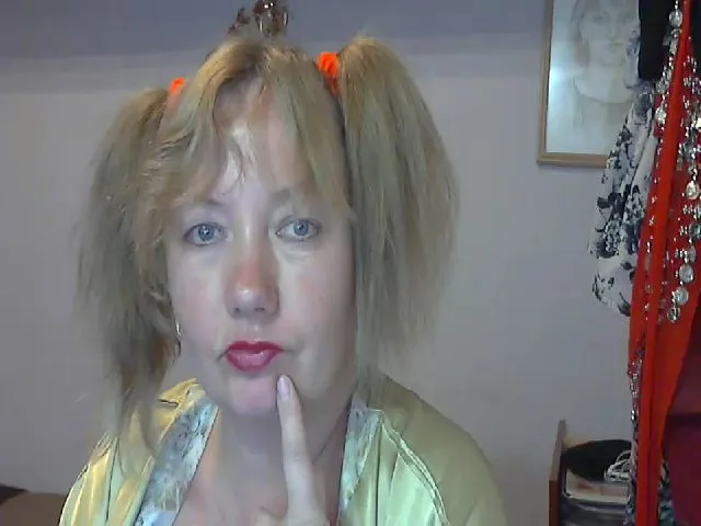 Live sex webcam photo for GabriellaHot1 #274505484