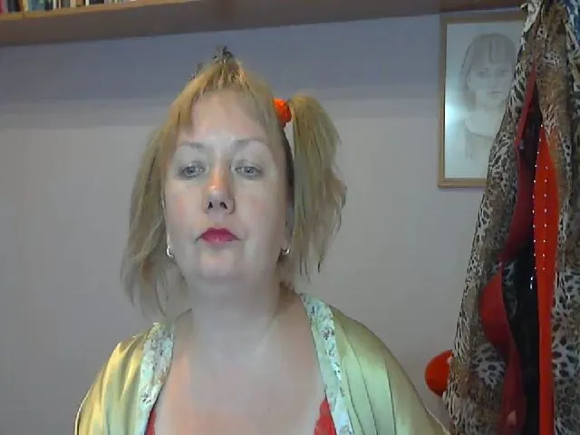 Live sex webcam photo for GabriellaHot1 #274576947