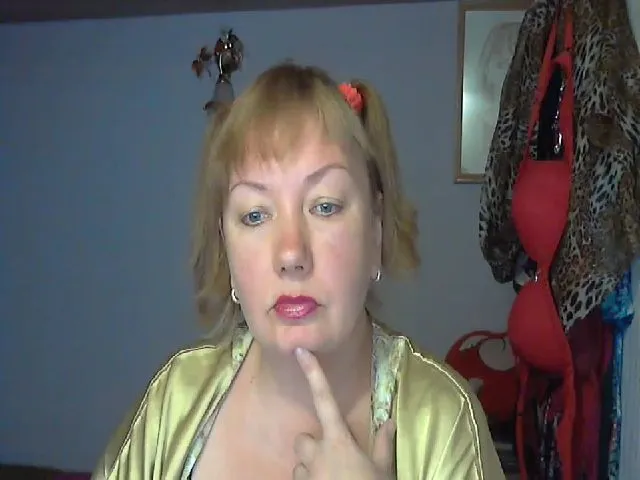 Live sex webcam photo for GabriellaHot1 #274615687