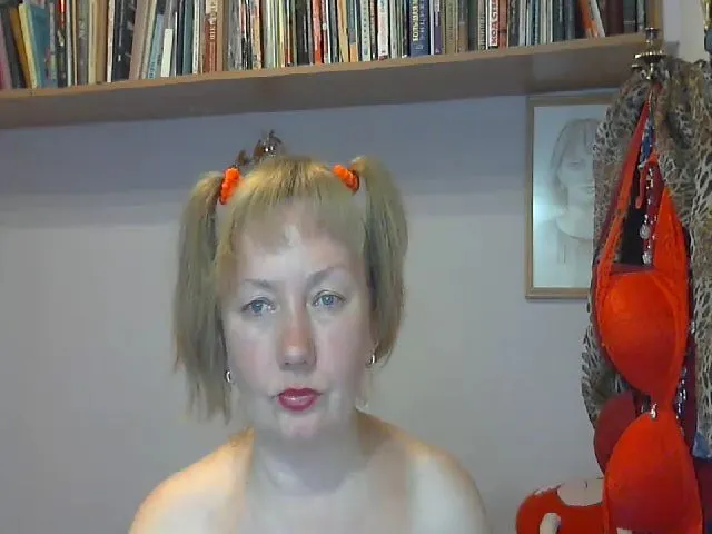 Live sex webcam photo for GabriellaHot1 #274626653