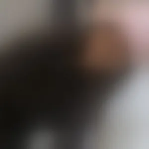Live sex webcam photo for GabriellaSan #292834112