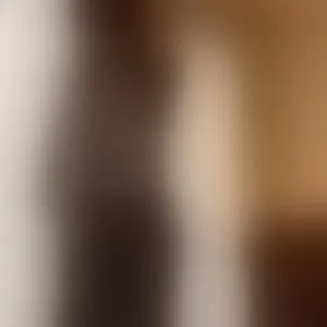 Live sex webcam photo for Gabriellafire #292764091