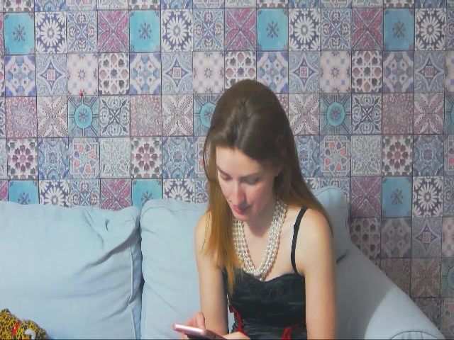 Live sex webcam photo for GabrielleG #272857230