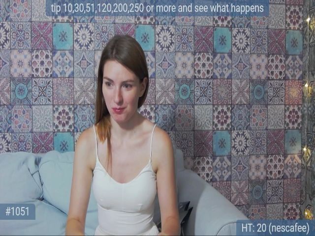 Live sex webcam photo for GabrielleG #273913195