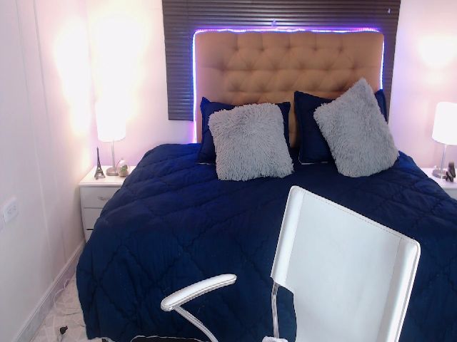 Live sex webcam photo for GabyDoll #272938617