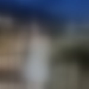 Live sex webcam photo for GabyJohansson