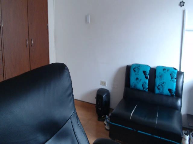 Live sex webcam photo for Gaby_blue #272194632